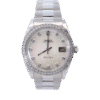 Rolex Oysterdate Precision