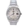 Rolex Oysterdate Precision