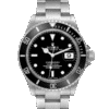 Rolex Submariner 16610
