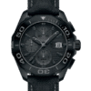 TAG Heuer Aquaracer