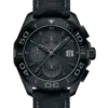 TAG Heuer Aquaracer