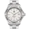 TAG Heuer Aquaracer