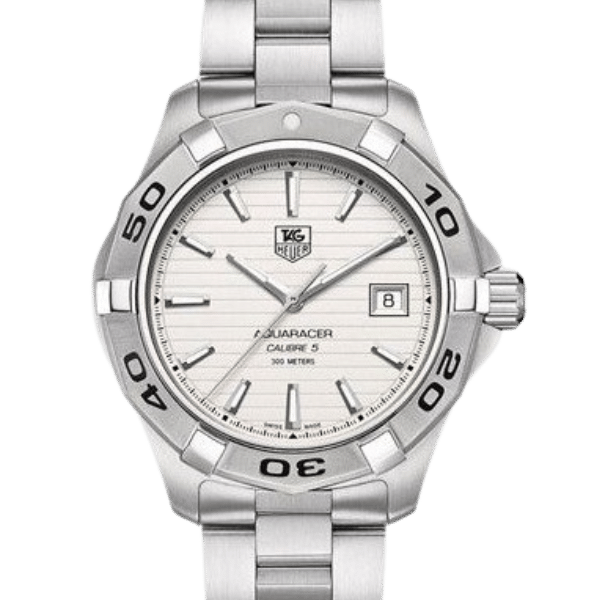 TAG Heuer Aquaracer