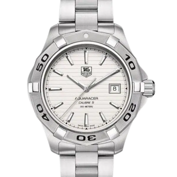 TAG Heuer Aquaracer