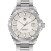 TAG Heuer Aquaracer