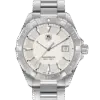 TAG Heuer Aquaracer