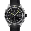 TAG Heuer Aquaracer