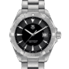 TAG Heuer Aquaracer 300M