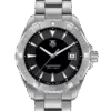 TAG Heuer Aquaracer 300M WAY1110.BA0928
