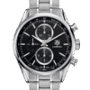 TAG Heuer Carrera