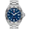 TAG Heuer Formula 1 WAZ1118.BA0875