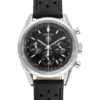Tag Heuer Carrera