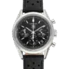 Tag Heuer Carrera