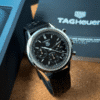 Tag Heuer Carrera
