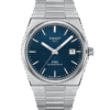 Tissot PRX Powermatic 80