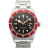 Tudor Black Bay Heritage