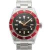 Tudor Black Bay Heritage