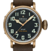 Zenith Pilot Type 20 Extra Special