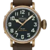 Zenith Pilot Type 20 Extra Special