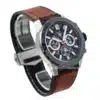 TAG Heuer Carrera Heuer 02
