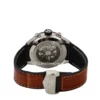 TAG Heuer Carrera Heuer 02 Brown strap