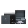 TAG Heuer Carrera Heuer 02 Box