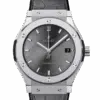 Hublot Classic Fusion Racing 511.NX.7071.LR