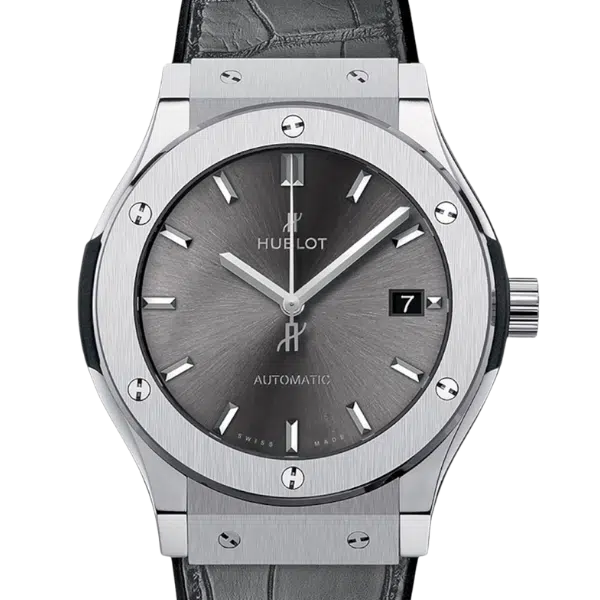 Hublot Classic Fusion Racing 511.NX.7071.LR