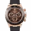 Rolex Daytona Everose Gold 116515LN