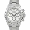 Rolex Daytona 116520