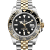 Rolex GMT-Master II