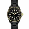 TAG Heuer Aquaracer Ceramic WAY1321.BH0743
