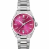 TAG Heuer Carrera WBN2313.BA0001