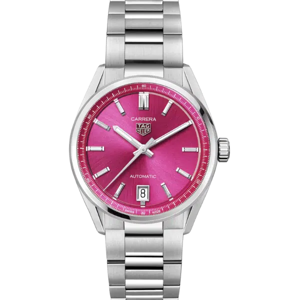 TAG Heuer Carrera WBN2313.BA0001