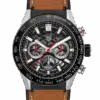 TAG Heuer Carrera Heuer 02 CBG2A10.FT6169