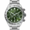 TAG Heuer Carrera Heuer 02 CBN2A10.BA0643