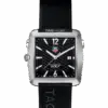 TAG Heuer Professional Golf WAE1110.FT6004