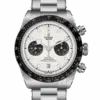 Tudor Black Bay Chrono M79360N-0002