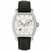 Vacheron Constantin Malte Tonneau Dual Time 47400/000G