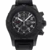 Breitling Super Avenger M13370