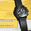 Breitling Super Avenger M13370