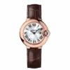 Cartier Ballon Bleu W6900256