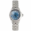 Omega Seamaster 120M 2581.88