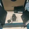 Rolex Explorer 36
