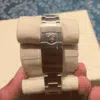 Rolex Explorer 36 124270 complete