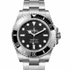 Rolex Submariner No Date 124060