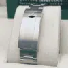 Rolex Submariner Oystersteel