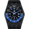 Tag Heuer Formula 1 David Guetta WAZ201A.FC8195