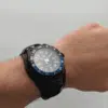 Tag Heuer Formula 1 David Guetta WAZ201A.FC8195