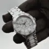 Tag Heuer Formula 1 Ladies